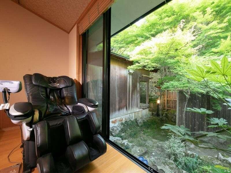 Yumoto Ueyama Ryokan Himeji Dış mekan fotoğraf
