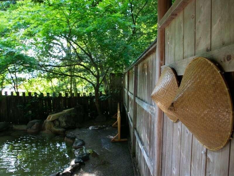 Yumoto Ueyama Ryokan Himeji Dış mekan fotoğraf