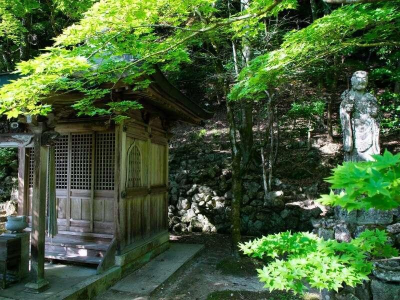 Yumoto Ueyama Ryokan Himeji Dış mekan fotoğraf