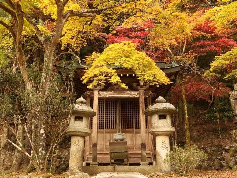 Yumoto Ueyama Ryokan Himeji Dış mekan fotoğraf