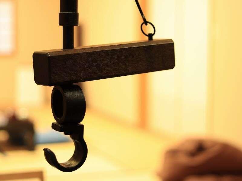 Yumoto Ueyama Ryokan Himeji Dış mekan fotoğraf