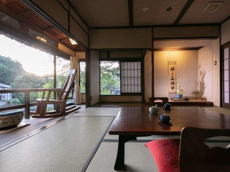 Yumoto Ueyama Ryokan Himeji Dış mekan fotoğraf