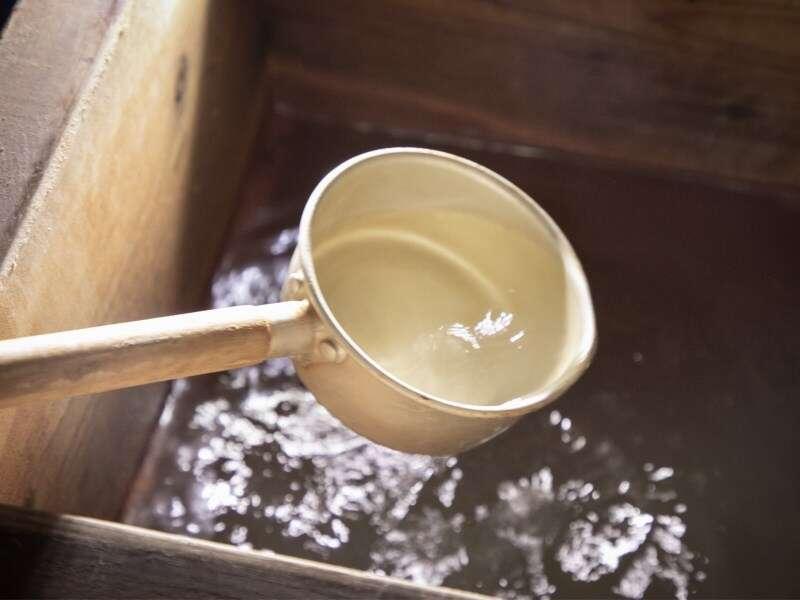 Yumoto Ueyama Ryokan Himeji Dış mekan fotoğraf