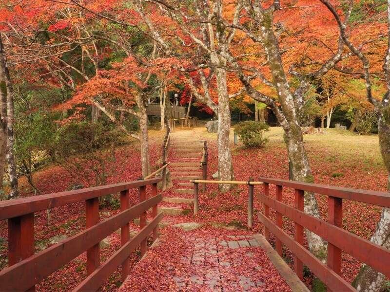 Yumoto Ueyama Ryokan Himeji Dış mekan fotoğraf