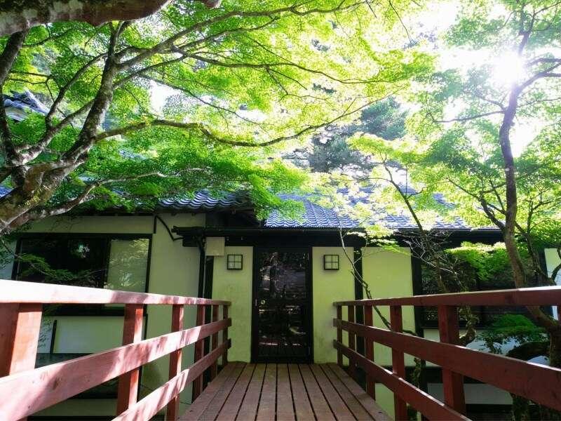 Yumoto Ueyama Ryokan Himeji Dış mekan fotoğraf