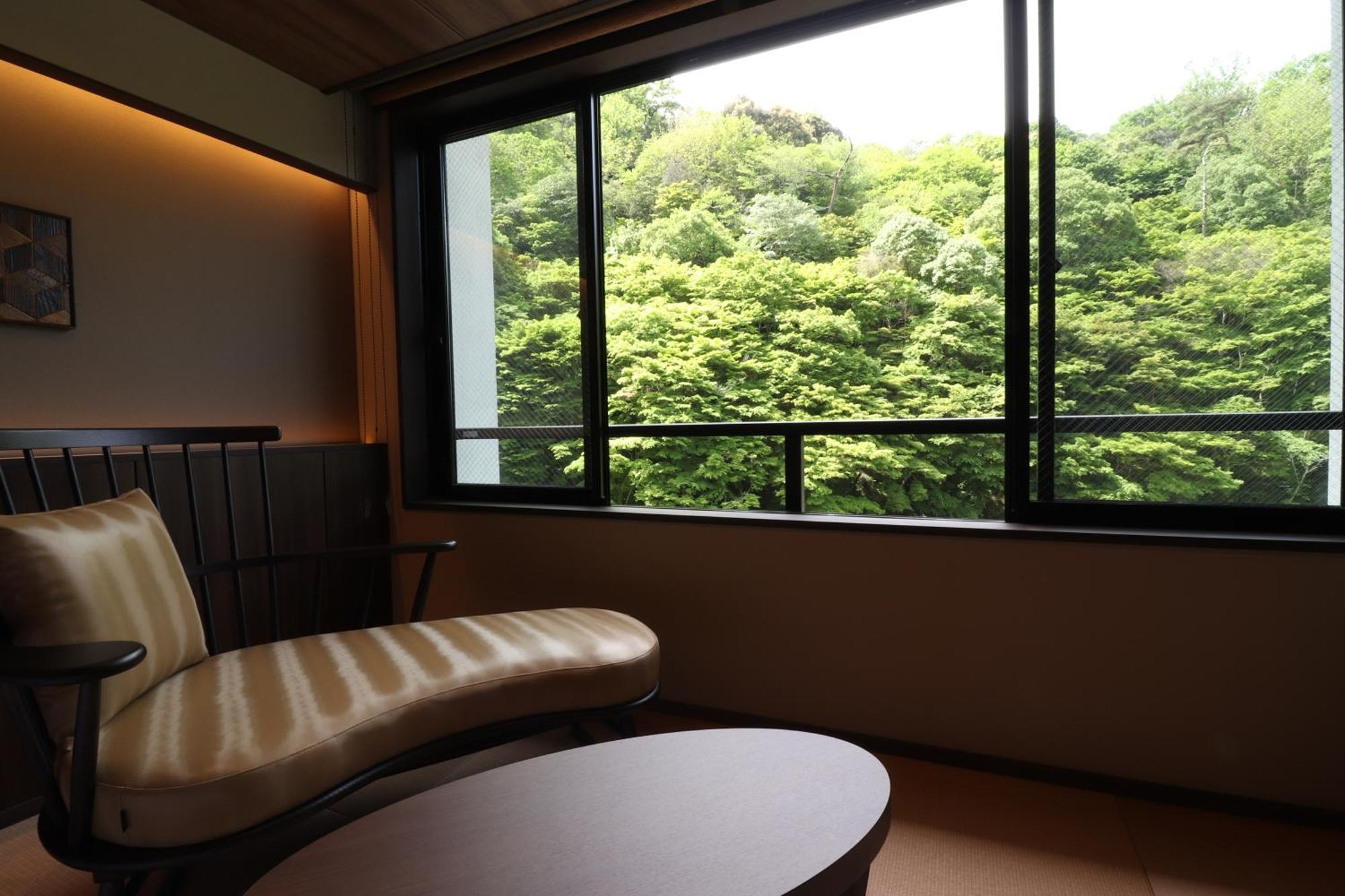 Yumoto Ueyama Ryokan Himeji Dış mekan fotoğraf