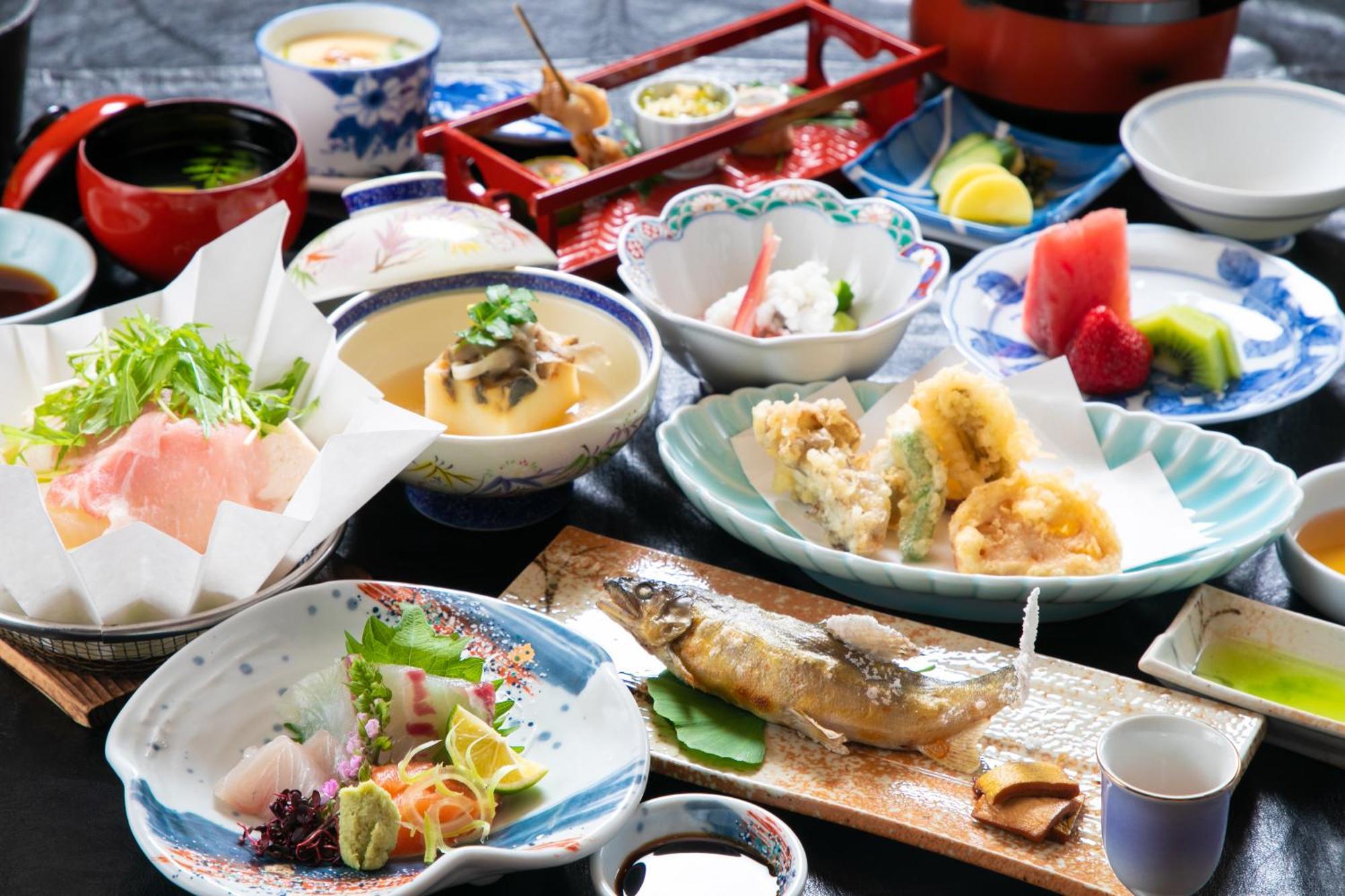 Yumoto Ueyama Ryokan Himeji Dış mekan fotoğraf