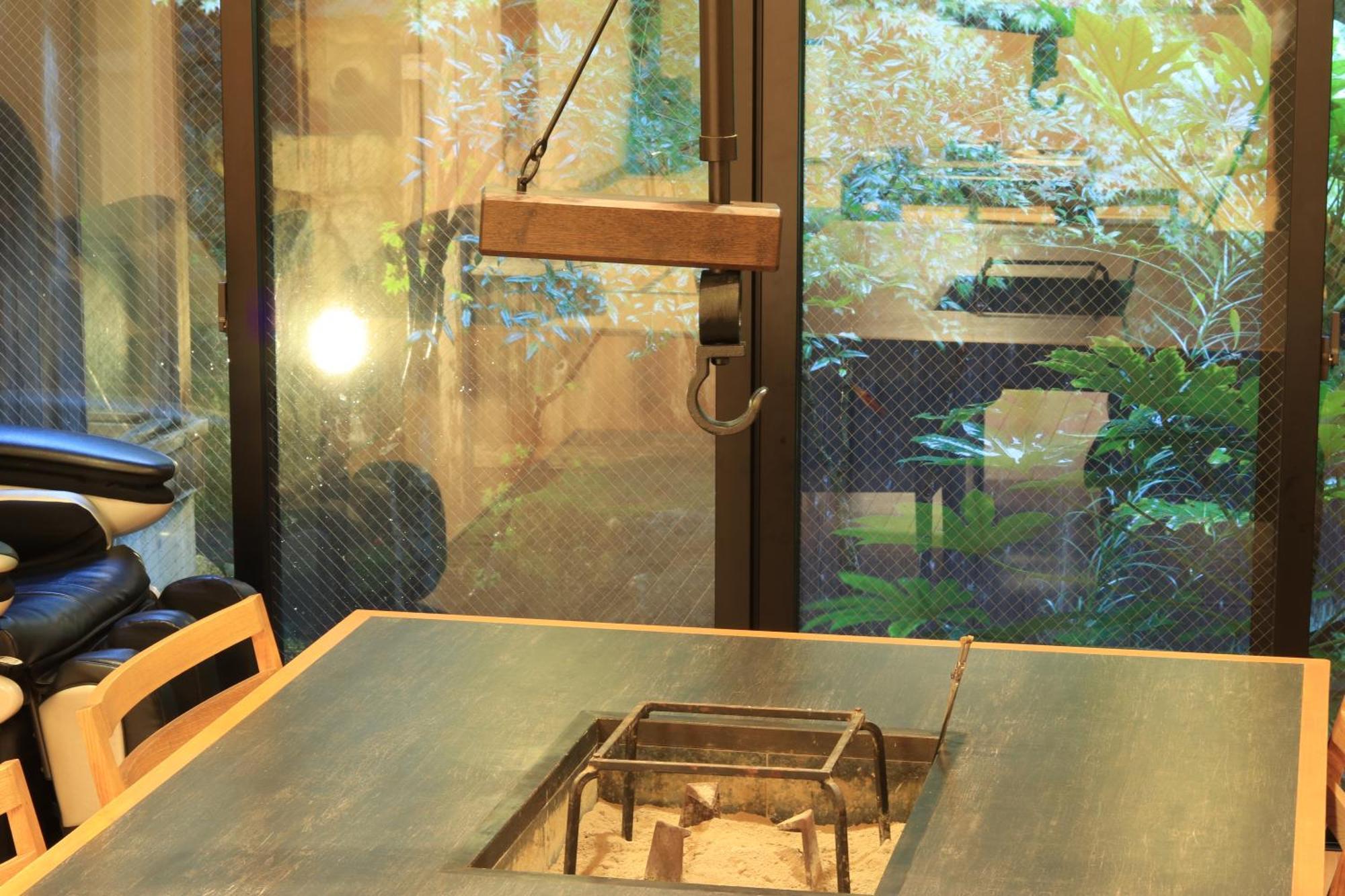 Yumoto Ueyama Ryokan Himeji Dış mekan fotoğraf
