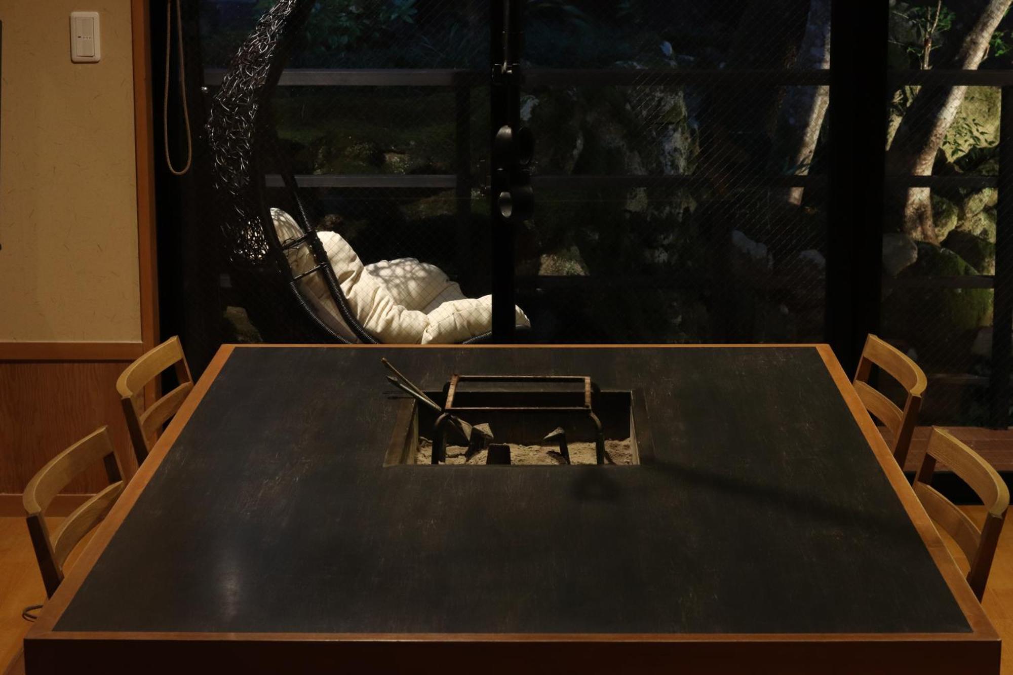 Yumoto Ueyama Ryokan Himeji Dış mekan fotoğraf
