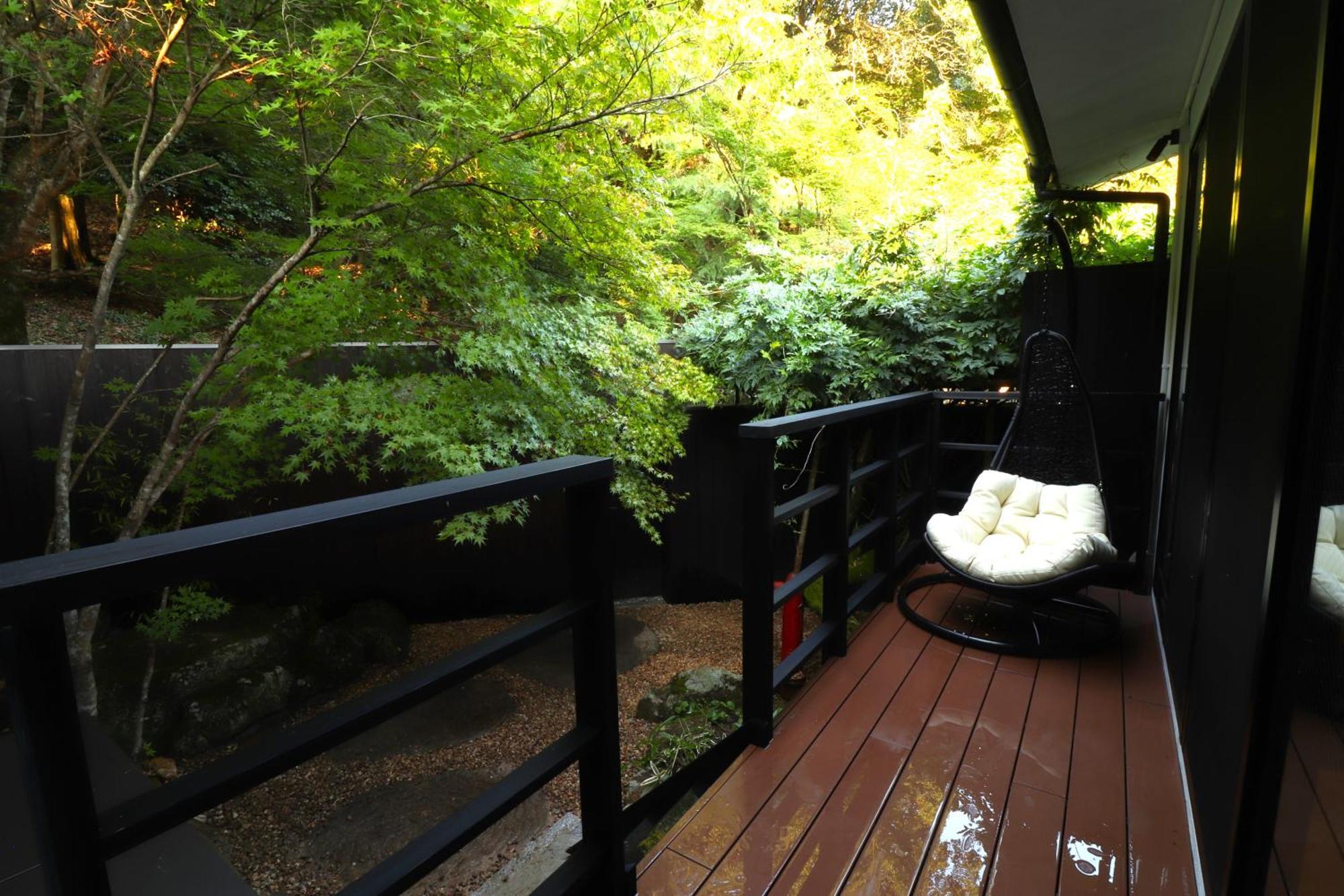 Yumoto Ueyama Ryokan Himeji Dış mekan fotoğraf